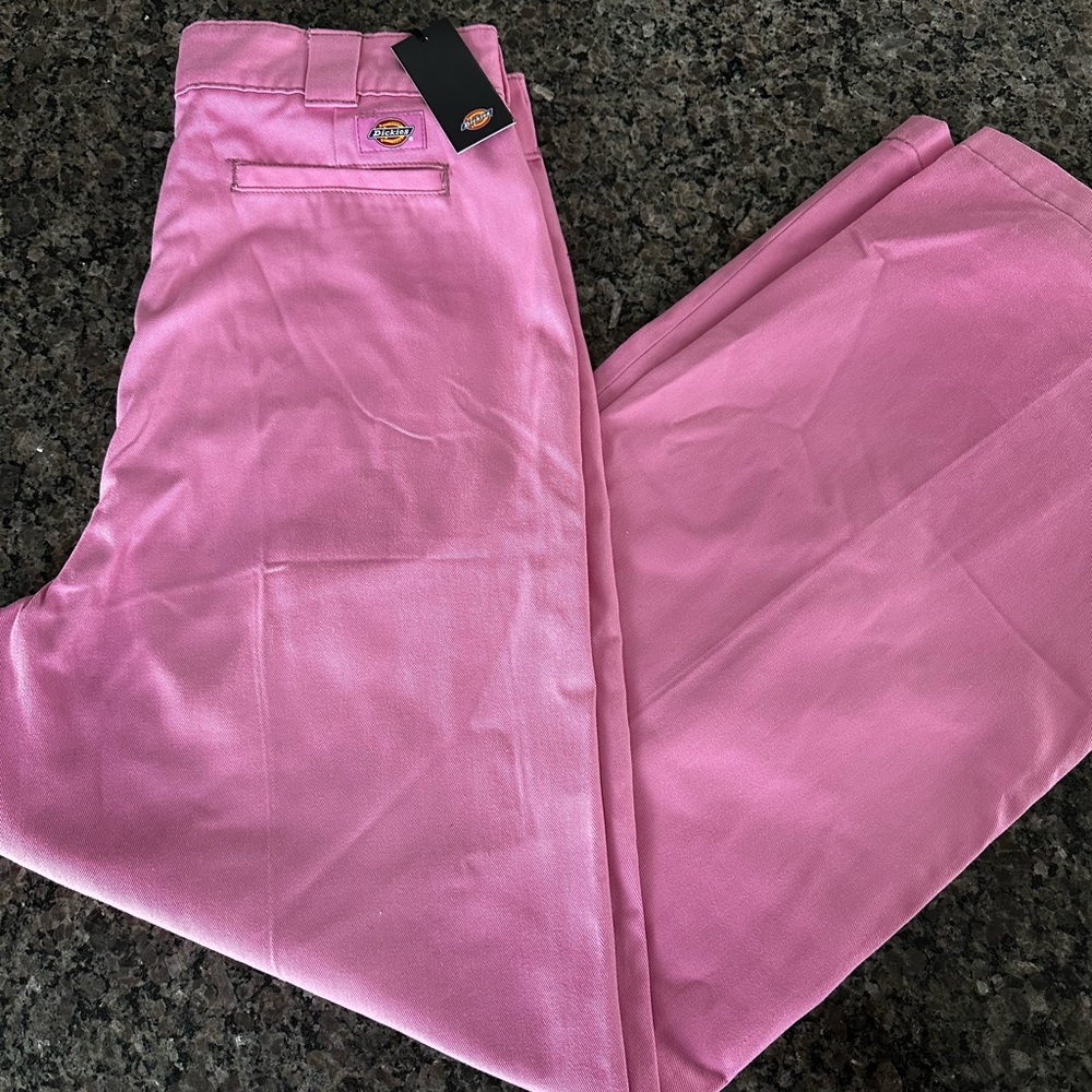 Dickies Pants